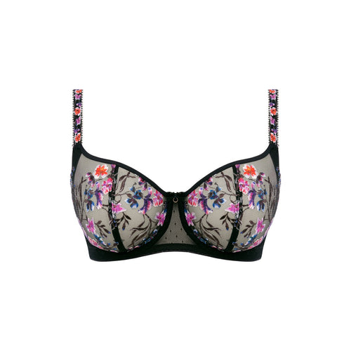 Fantasie Aurelia Balconette Bra