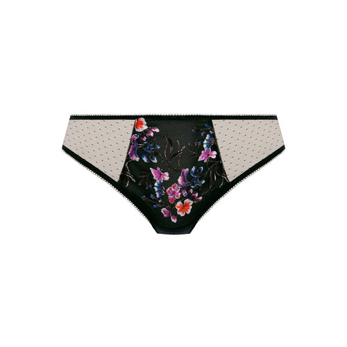 Fantasie Aurelia Thong - Size X-Large