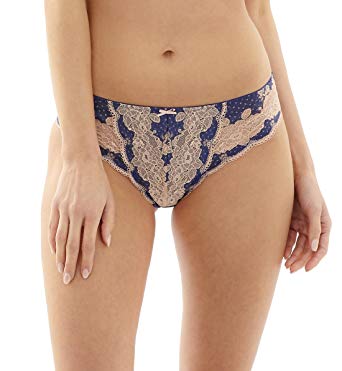 Panache Clara Brief