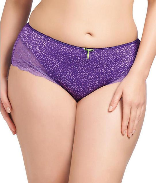 Jocelyn Brief - Size 4 X-Large