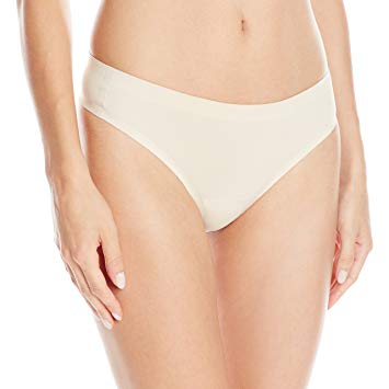 Knix Sport Air Thong - Size X-Large