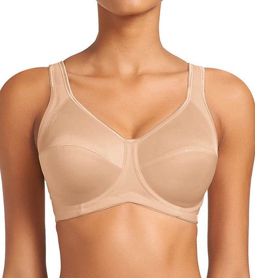 Freya Active Sports- Core - Nude