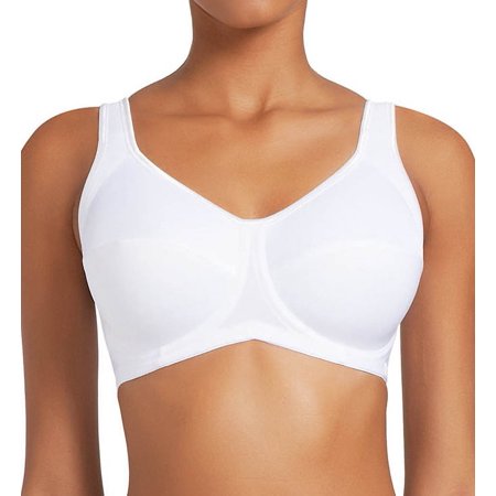 Core Nude Underwire Sports Bra from Freya