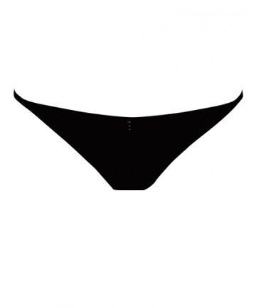 Pleasure State G String