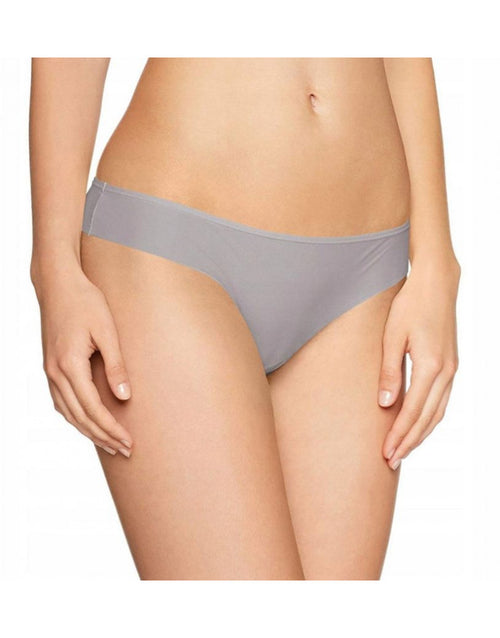 Sporty Micro Brazilian Thong - Large