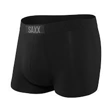 Saxx Ultra Trunk