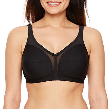 Elia Soft Cup Bra