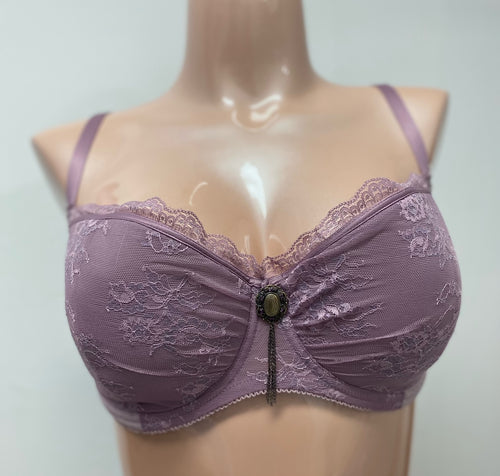 Gossard Padded Balcony Bra