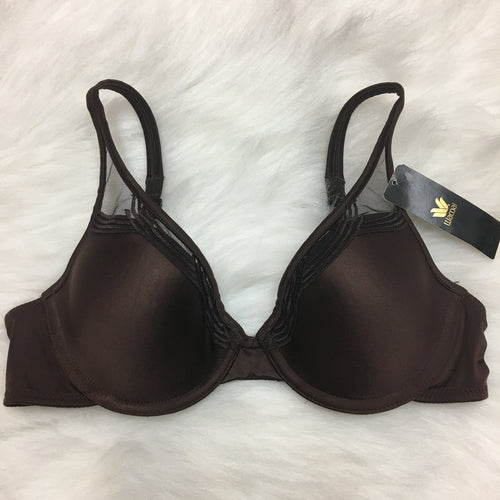 Wacoal Plunge Bra