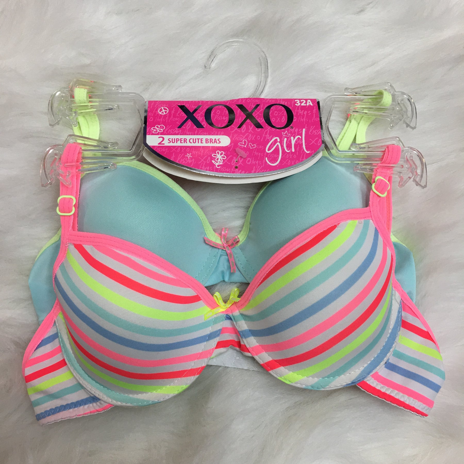 cute bras for sale