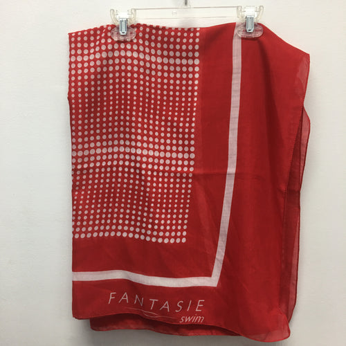 Fantasie Sarong