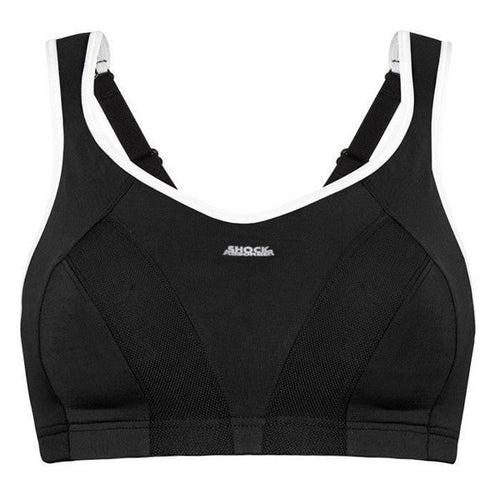 Active Multisport Bra - Basics