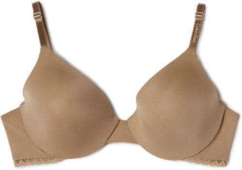 Seductive Comfort T-Shirt Bra