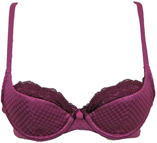 Gossard Underwire Balcony Bra