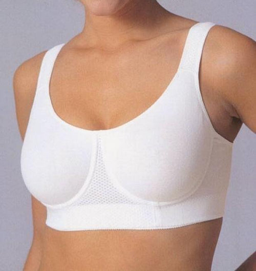 Buy Women Cotton Sports Bra online