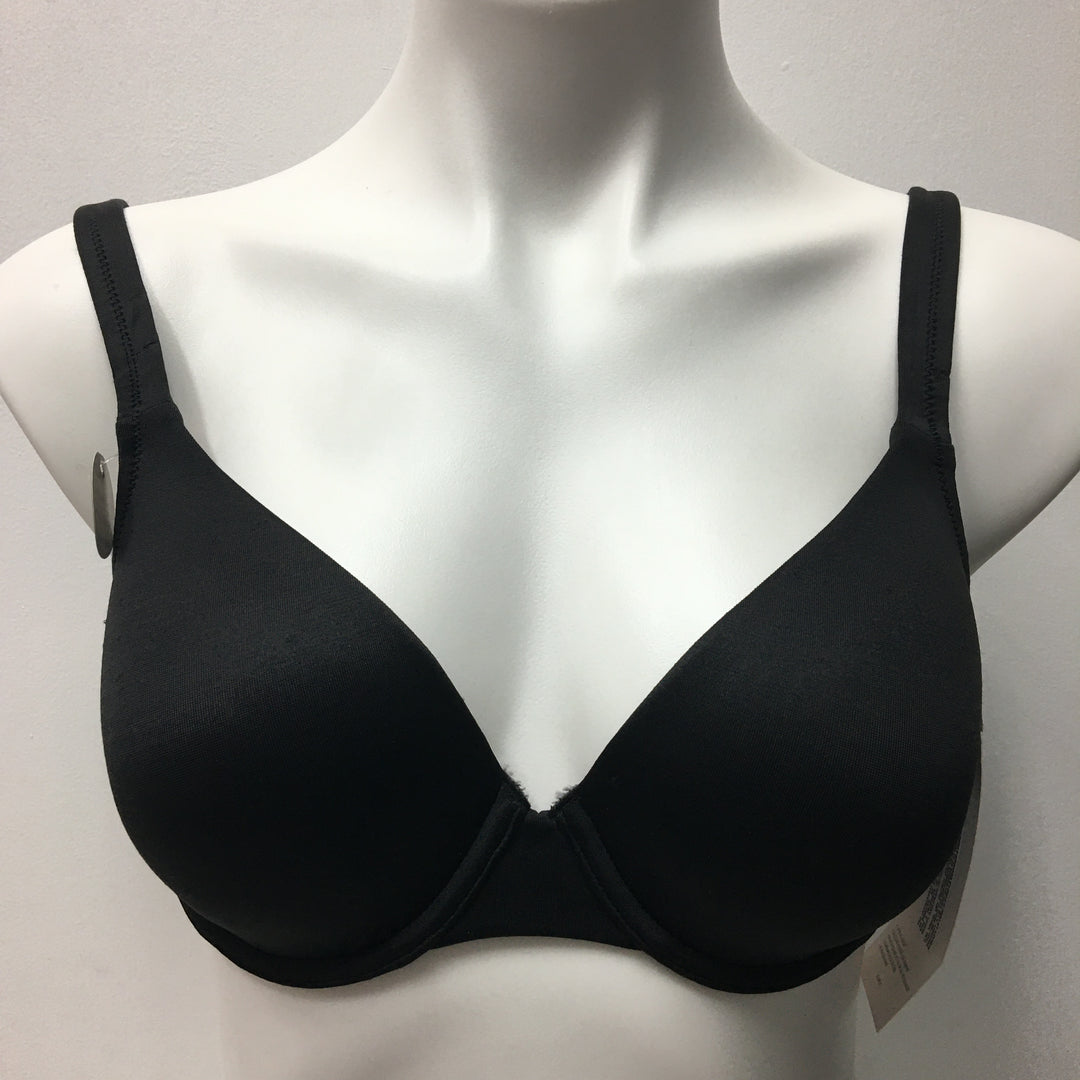 Final Sale” VanElle Underwire Contour Bra – Sheer Essentials