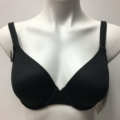 "Final Sale"  VanElle T-Shirt Bra