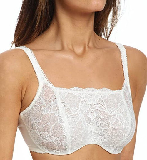 Mayfair Cami Style Bra - Size DD 32