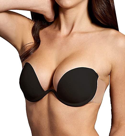 wing-power-push-up-bra