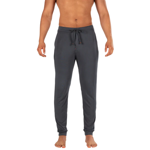 Saxx Snooze Pant - India Ink