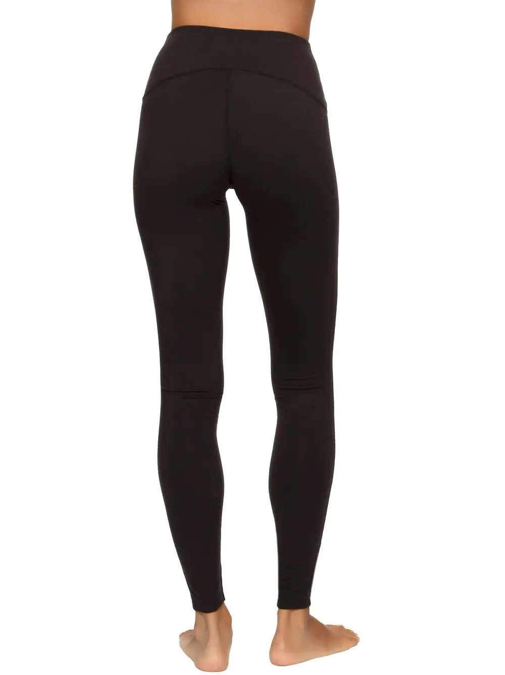 Buy Felina, Velvety Super Soft High-Waisted Legging 2-Pack, Yoga Pants