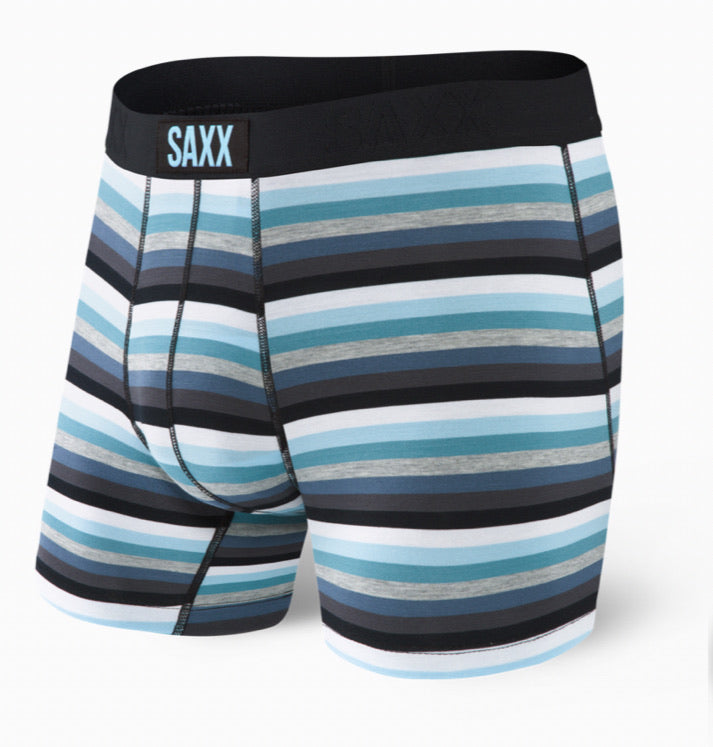 SAXX Vibe Boxer Briefs, Underwear