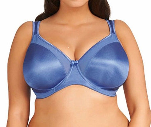 Hannah Side Support Bra - FF 36