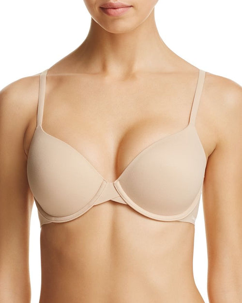 Perfectly Fit T-Shirt Bra