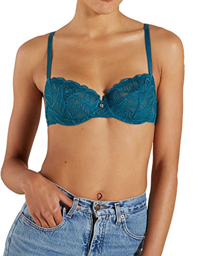 Kentia Tulipe Bra