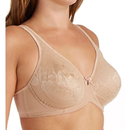 Lunaire - Victoria Underwire