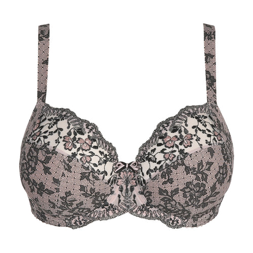 Prima Donna Gythia Bra