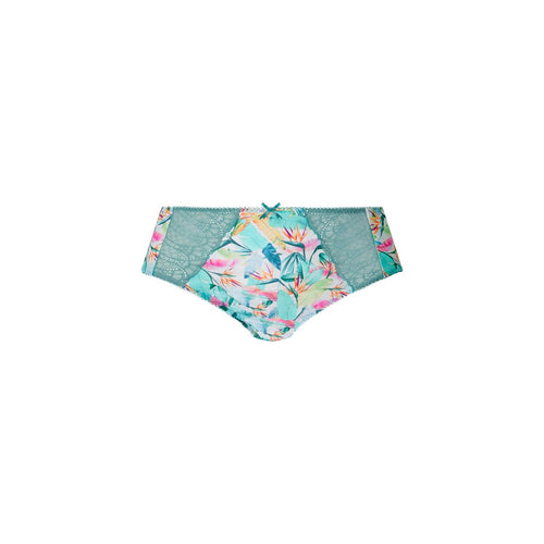 Elomi Mariella Full Brief