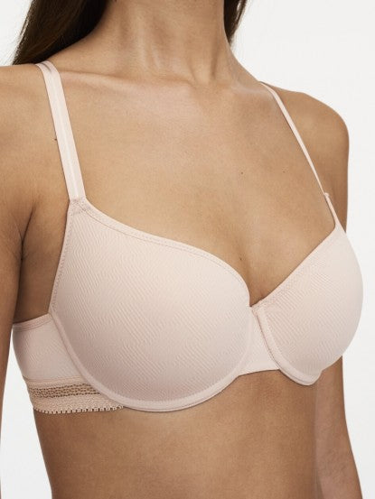 Passionata Dream Today T-Shirt Bra