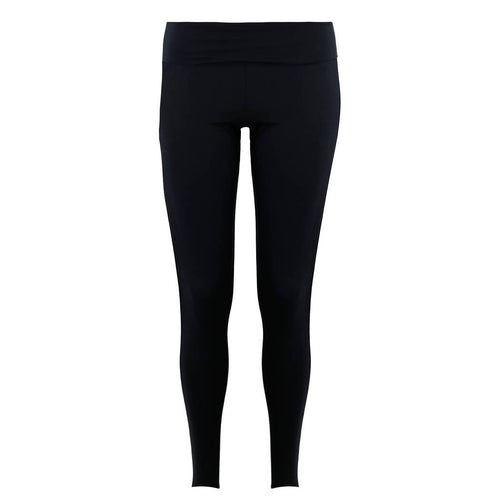 Antigel Secret Tropiques Legging - Size Large