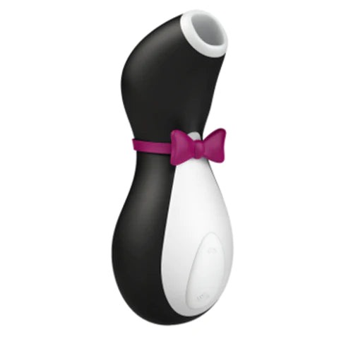 Penquin Satisfyer