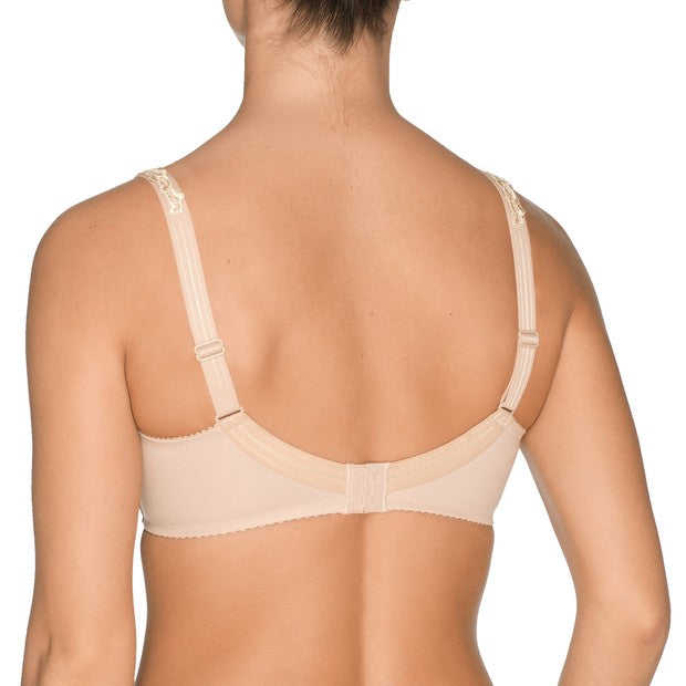 PrimaDonna Deauville Bra 0161810  Forever Yours Lingerie in Canada