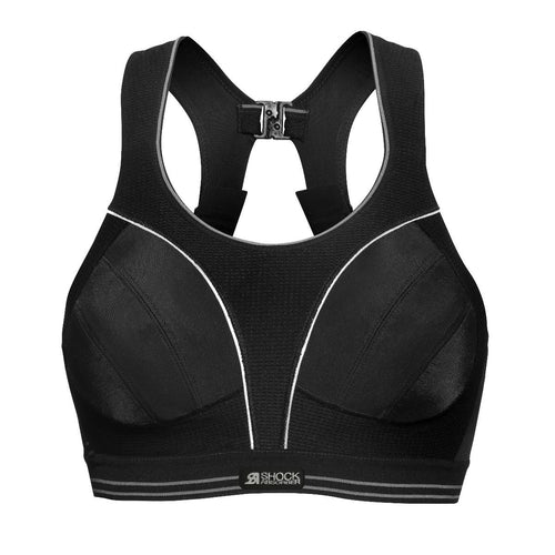 Ultimate Run Bra - Basics