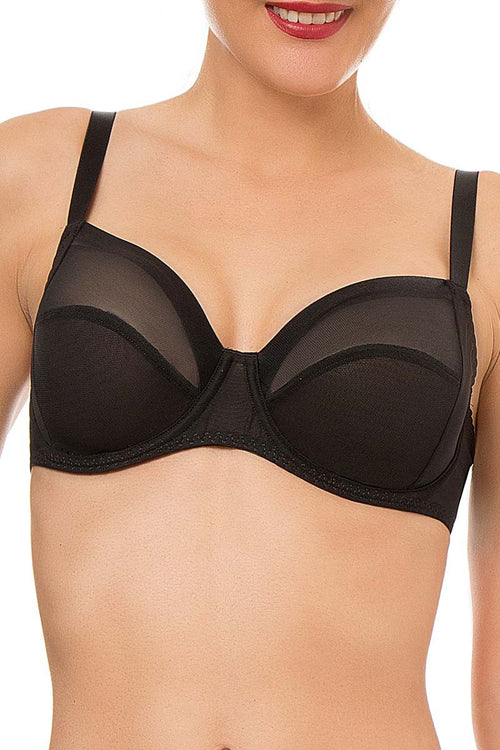 Antigel Apesanteur Underwire