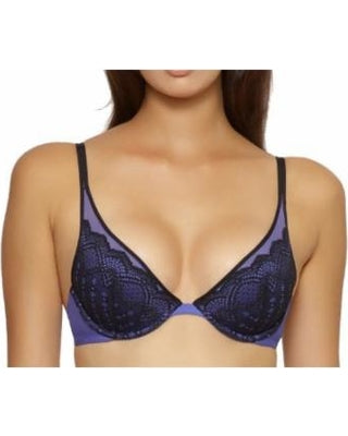 Argentella Underwire Bra