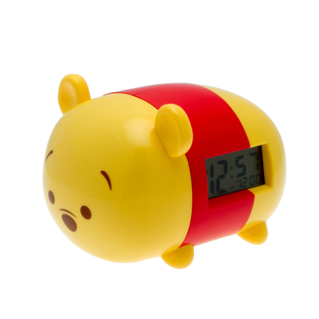 winnie the pooh tsum tsum