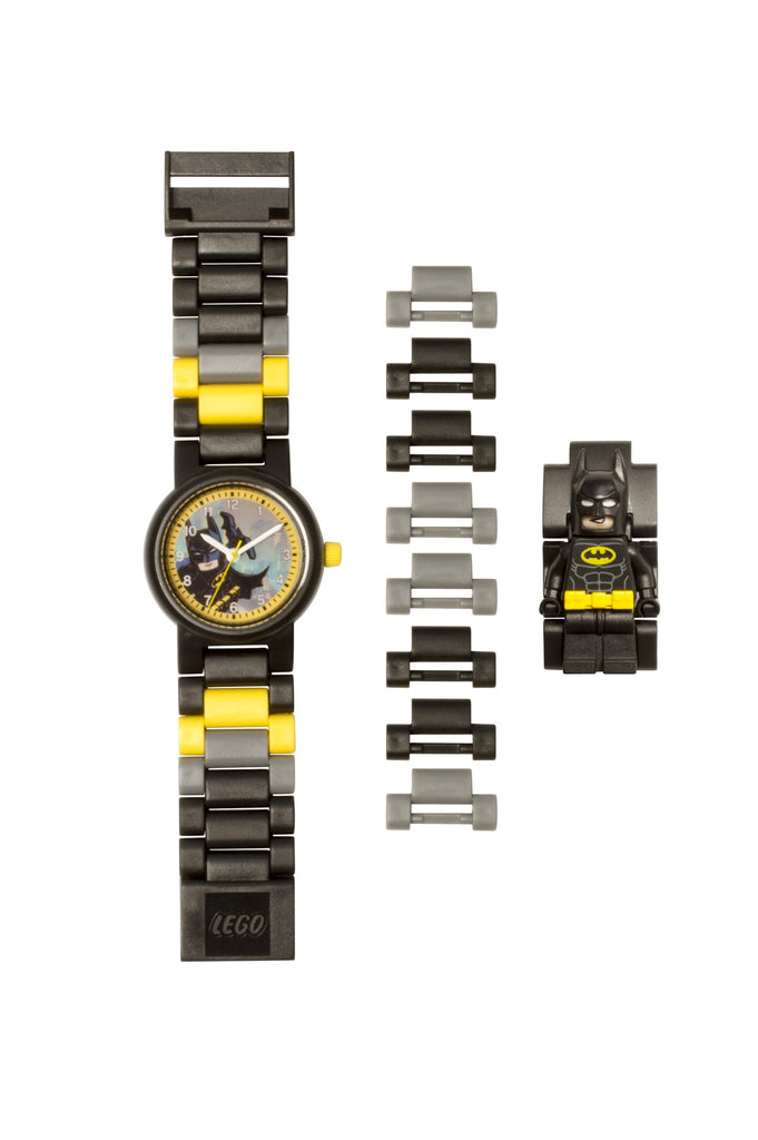 where to watch lego batman