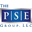 The PSE Group, LLC