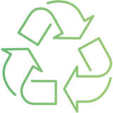 recycling symbol