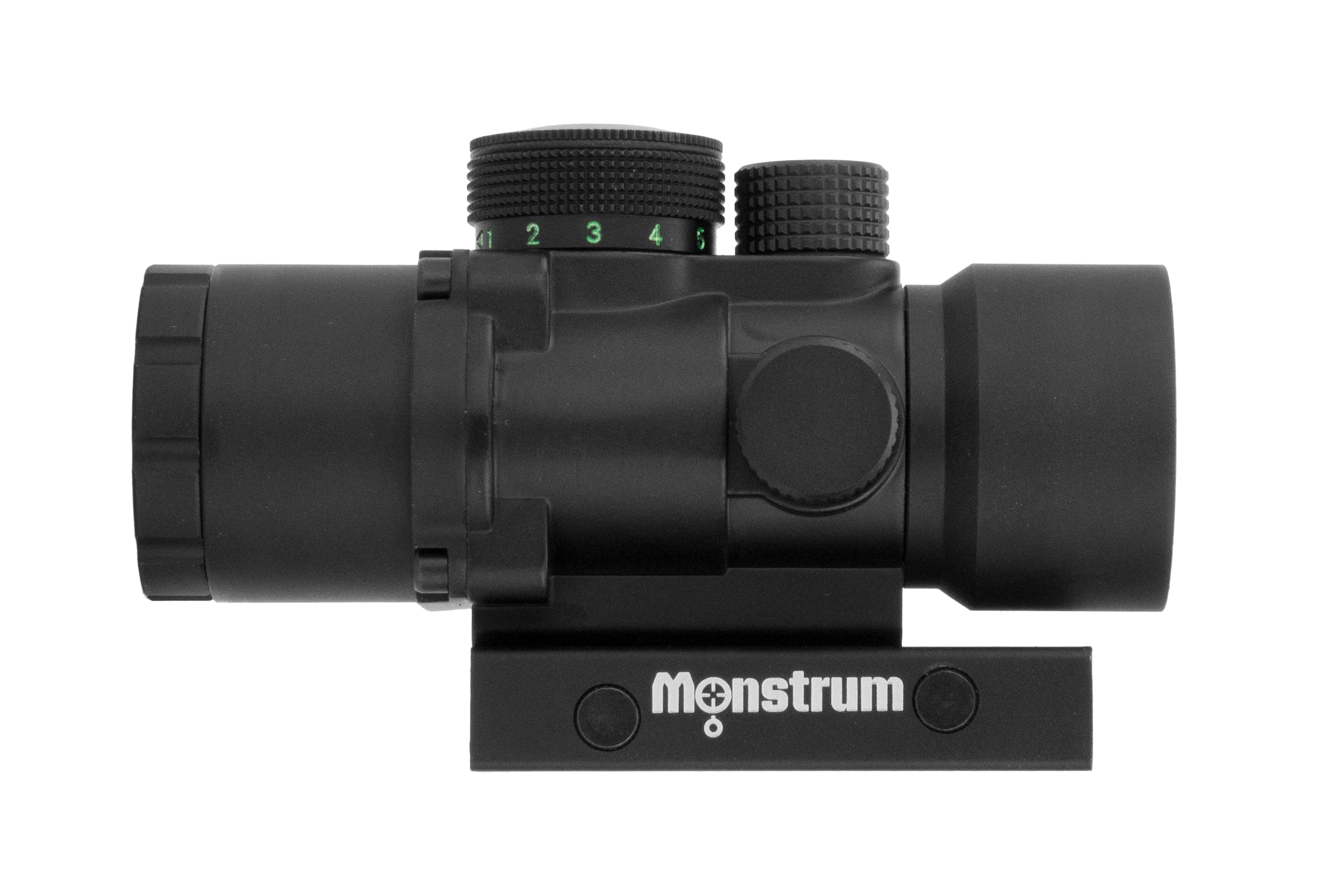 Session scope. Monstrum Compact Prism scope 2x32. Prism scope 2x28. Compact Prism scope прицел. Monstrum Tactical 2x Compact Prism scope.