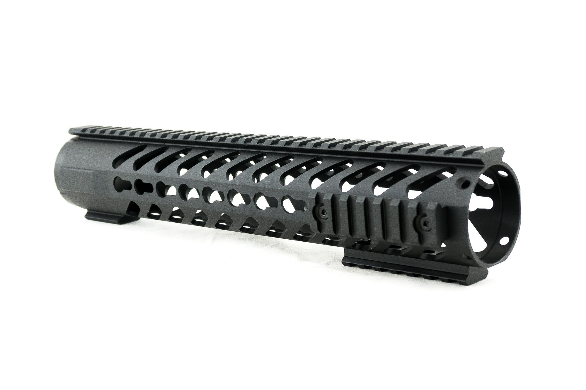 keymod accessories ar15