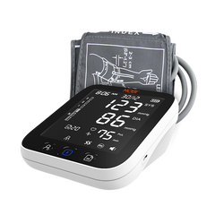 Mobi Smart Blood Pressure