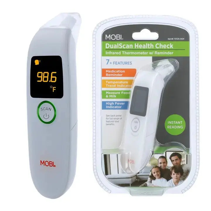 https://cdn.shopify.com/s/files/1/1068/4858/files/DualScan-Health-Check-Ear-_-Forehead-Thermometer-with-Medication-Reminder-Alarm-Mobi-1691791684442.png?v=1691791686&width=720