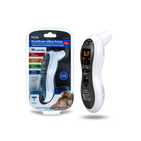 Razor Digital Infrared Thermometer