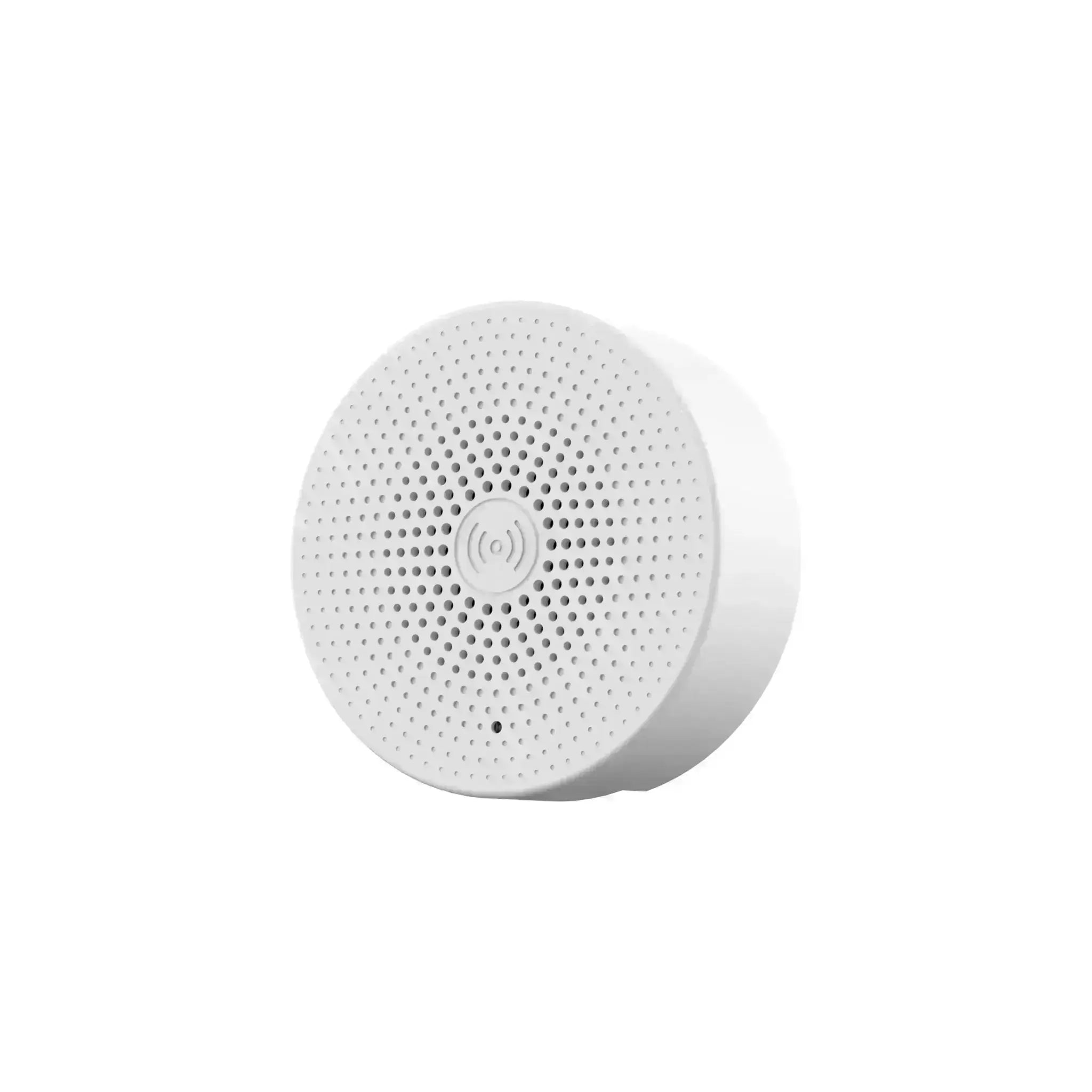  MOBI Smart Home Sensor de fugas de agua WiFi de 2.4
