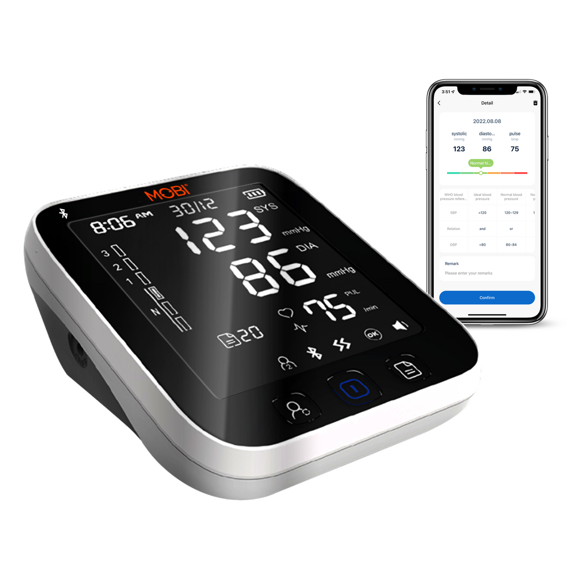 https://cdn.shopify.com/s/files/1/1068/4858/t/19/assets/bt-blood-pressure-monitor-1660946929367_1200x.png?v=1660946933